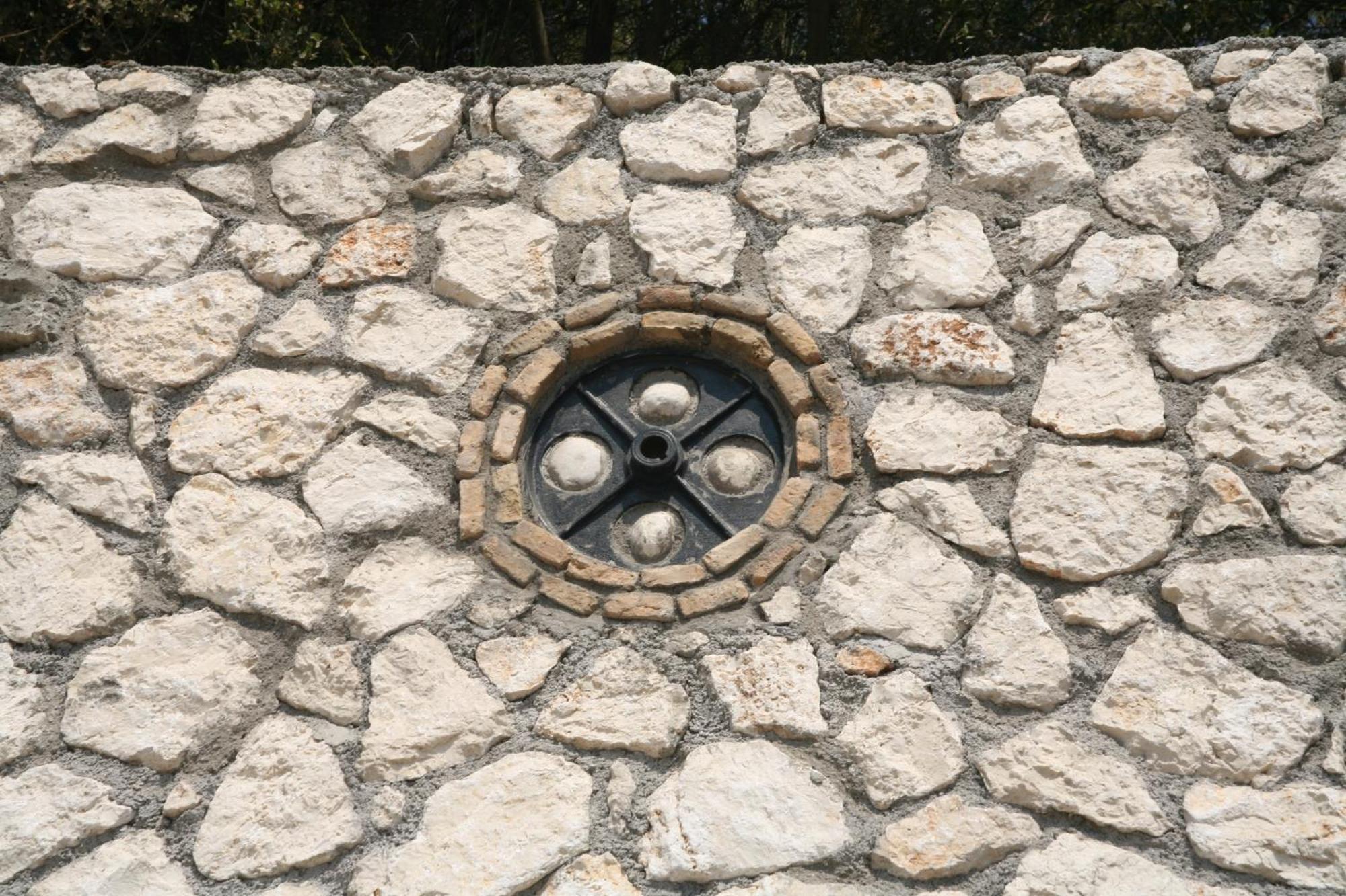 Marathes Studios Ayios Nikitas Luaran gambar